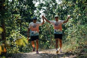 BIB: 
                            <button type="button" onclick="openModal(26070915)" class="btn btn-primary btn-sm float-right btn-popup" data-toggle="modal" data-target=".modal-high-quality">
                        <i class="fas fa-shopping-cart"></i> Add to Cart
                    </button>
                                            <button type="button" onclick="isThisMe(26070915, true)" class="btn btn-success btn-sm float-right btn-popup btn-isme hidden" data-toggle="tooltip" data-placement="bottom" title="นี่คือรูปของคุณใช่ไหม คลิกที่นี่เพื่อเอาเข้าอัลบั้ม">
                        <i class="fas fa-plus"></i> Add to album
                    </button>
                    <button type="button" onclick="isThisMe(26070915, false)" class="btn btn-warning btn-sm float-right btn-popup btn-isnotme hidden">
                        <i class="fas fa-ban"></i> Remove from album
                    </button>